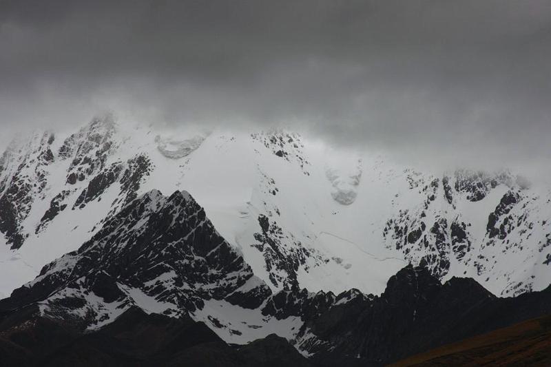 213 Avalanches pending.jpg